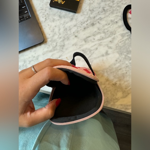 Stanley cup pouch - Picture 3 of 5